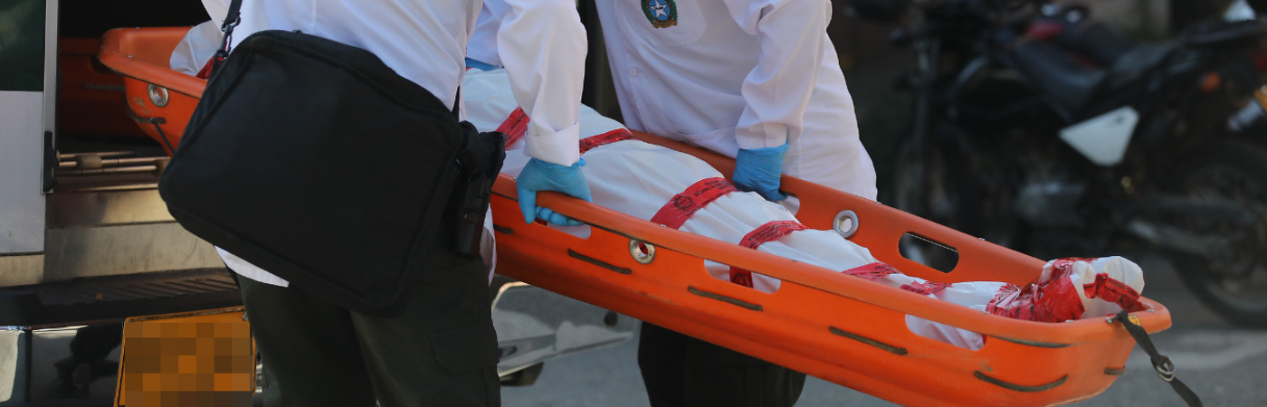 Imagen ilustrativa. / FOTO: ARCHIVO