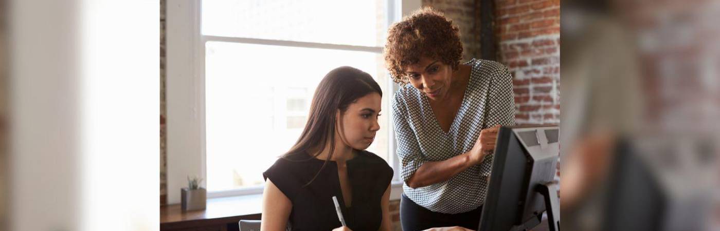 Revise las vacantes disponibles que tiene la plataforma Magneto para practicantes. / FOTO: CANVA