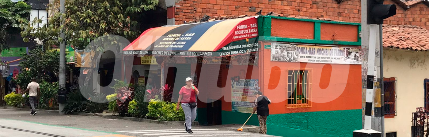 /FOTO: LAURA ROSA JIMÉNEZ VALENCIA