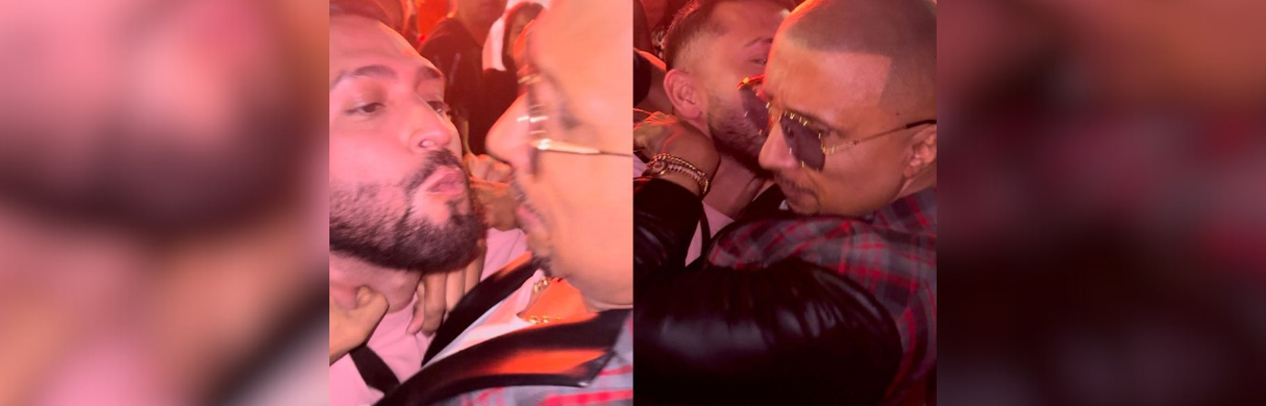 /FOTO: CAPTURA DE VIDEO