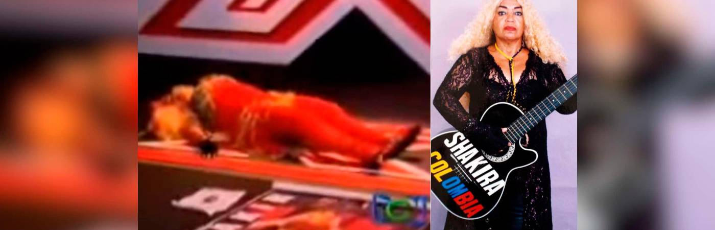 /FOTOS: CAPTURA DE VIDEO Y EL UNIVERSAL