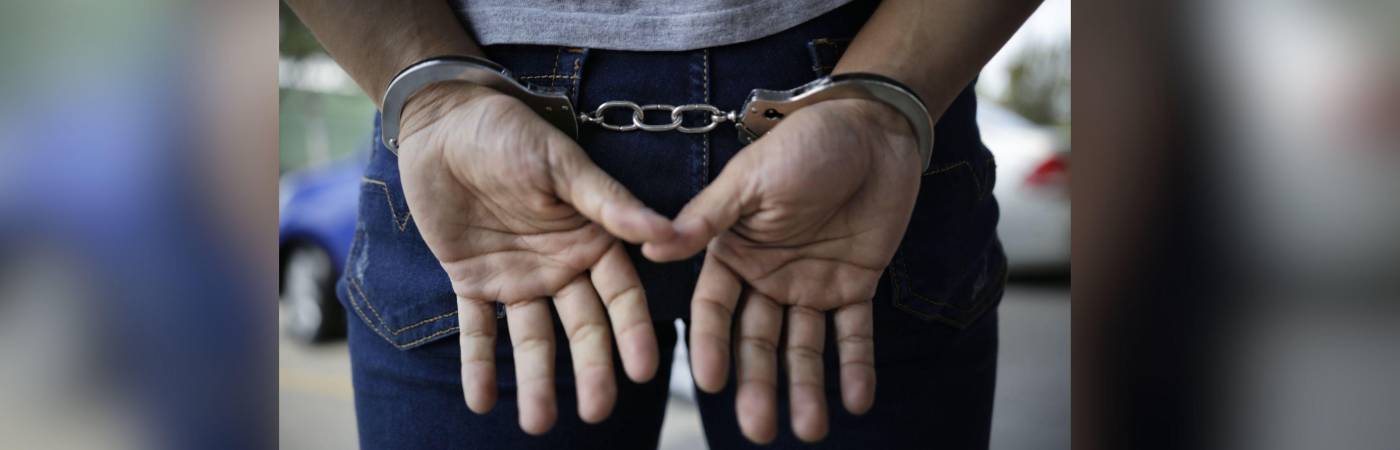 FOTO: ARCHIVO COLPRENSA