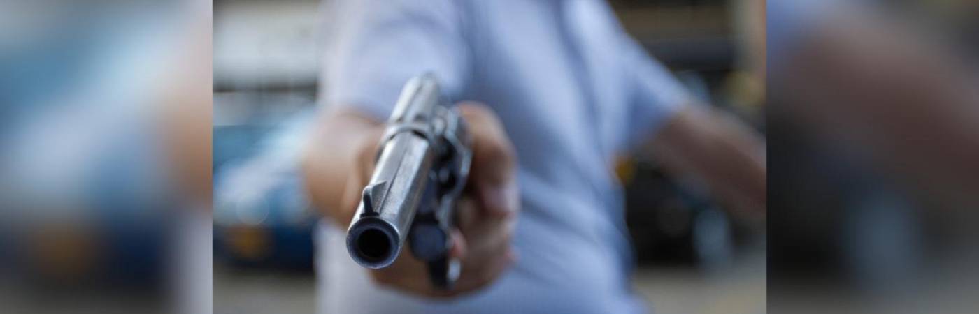 Imagen referencia que no corresponde al hecho. FOTO: ARCHIVO EDWIN BUSTAMANTE