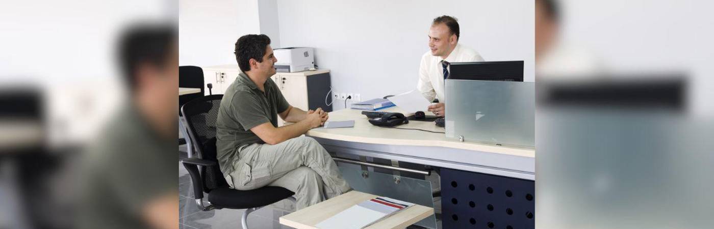 Aprensa cuáles son los permisos a los que tiene derecho y que son remunerados para que cuando necesite solicitar alguno de ellos lo tengas presente. / FOTO: CANVA