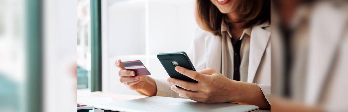 La estipulación del salario en especie debe estar incluida en el contrato de trabajo. / FOTO: CANVA