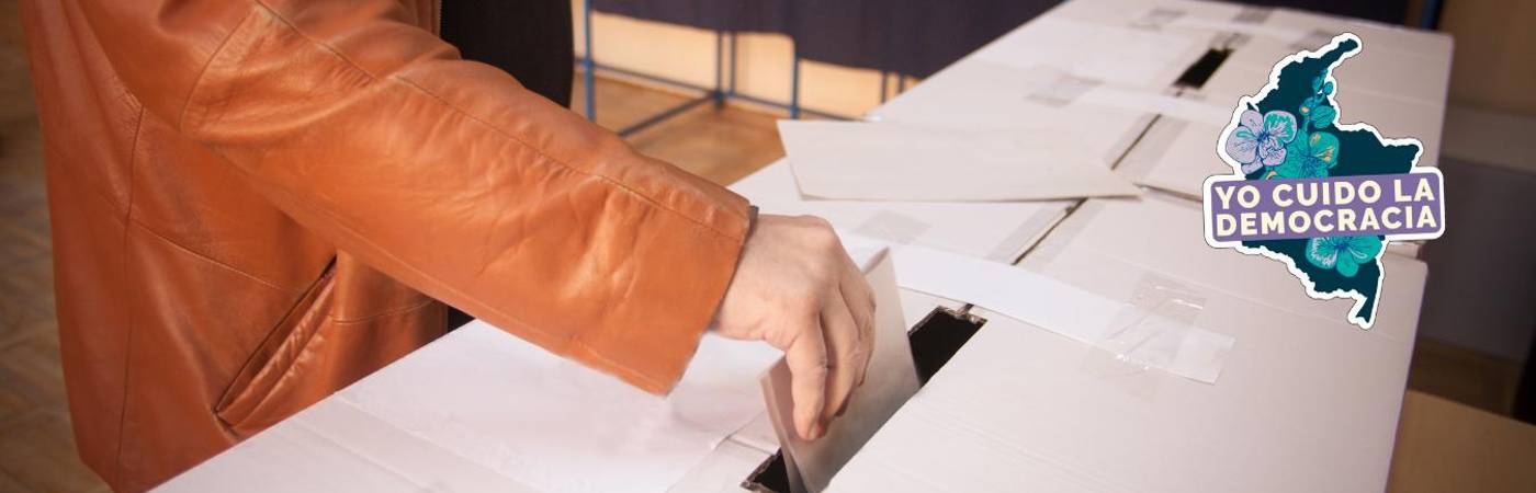 FOTO: EDITADA CON CANVA