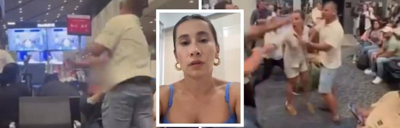 / FOTOS: TOMADAS DE VIDEO 