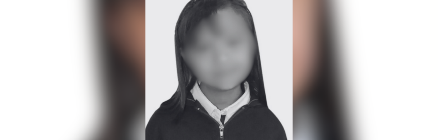 Valeria Afanador. /FOTO: REDES SOCIALES