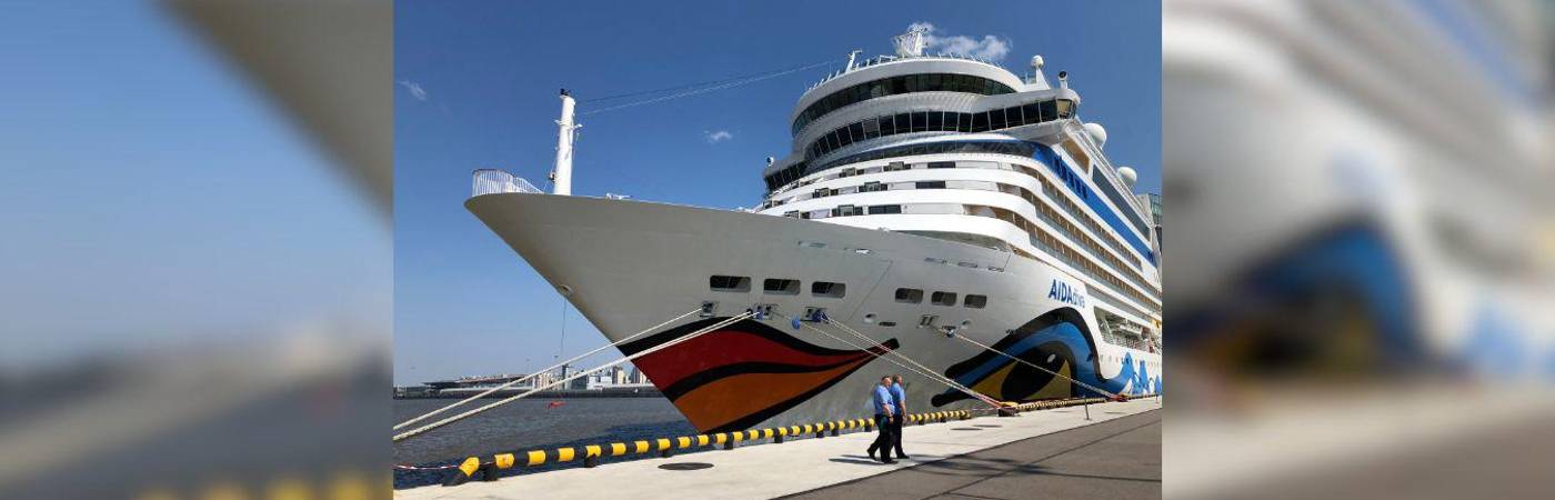 Para postularse a esta convocatoria es necesario cargar la hoja de vida en inglés y contar con fluidez en este idioma. / FOTO: CORTESÍA MINCOMERCIO