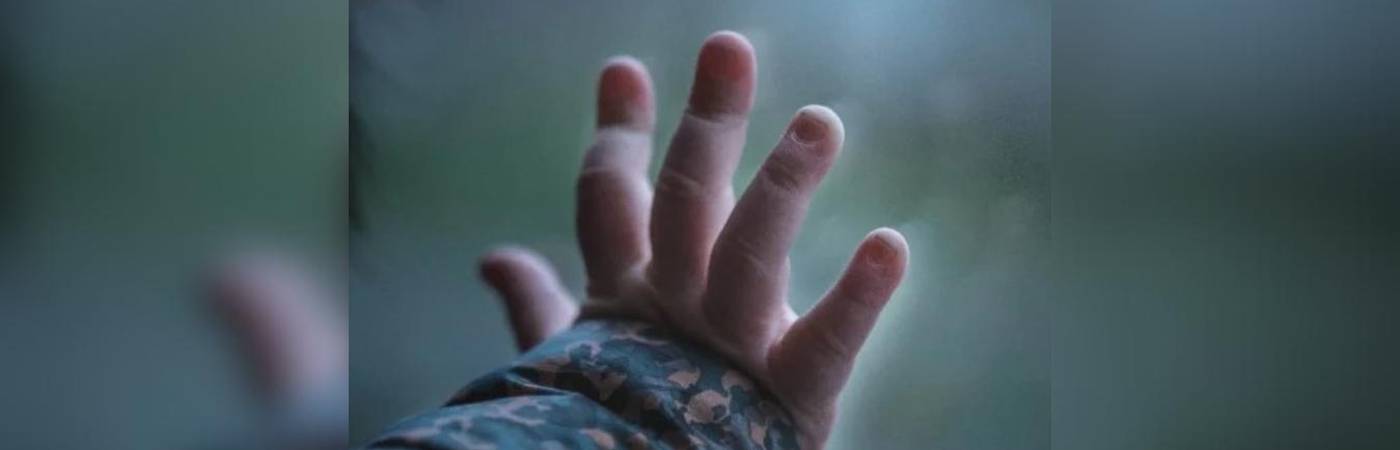 Foto referencia para ilustrar la nota. /FOTO: ARCHIVO