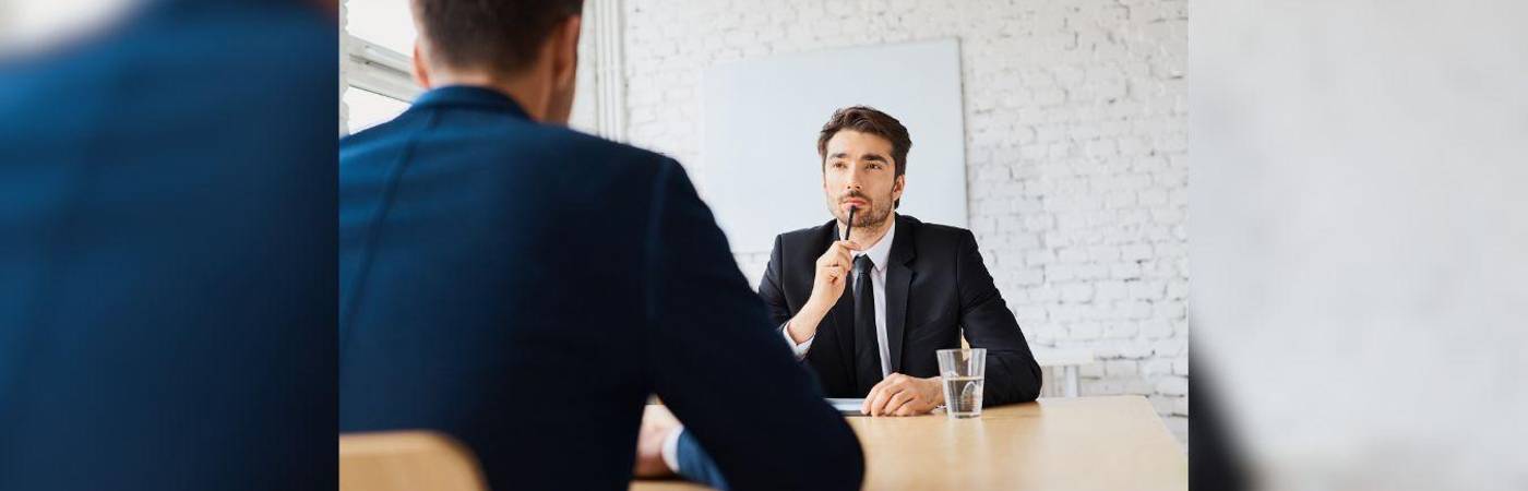 ¿Se aproxima un proceso de selección en inglés? Prepárese con estos tips y aprenda cuáles son las preguntas más comunes en procesos en ese idioma. / FOTO: CANVA