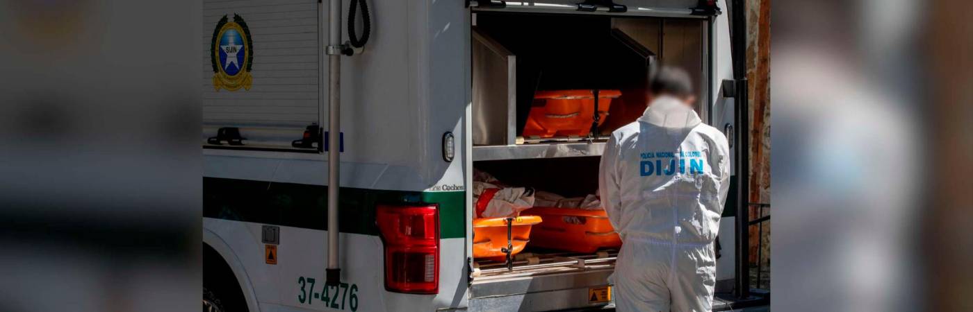 Imagen ilustrativa. /FOTO: ARCHIVO.