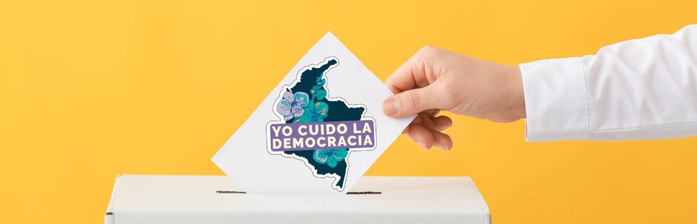 FOTO: EDITADO CON CANVA