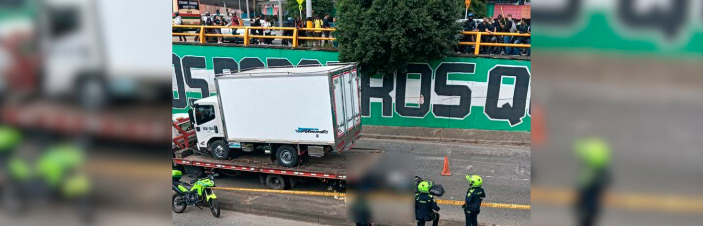 /FOTO: X @DenunciasAntio2