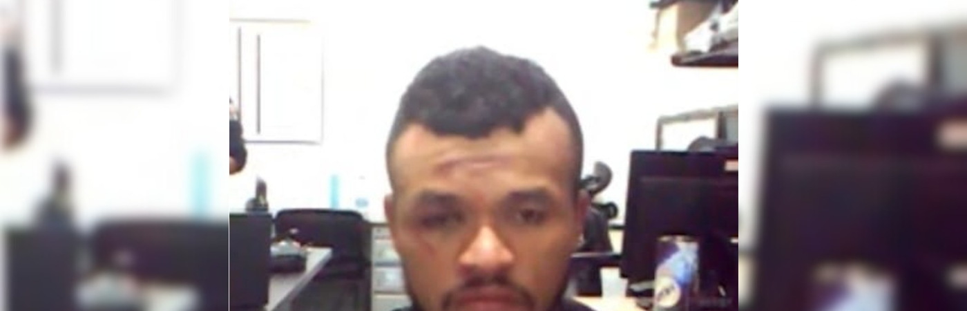 Esteban Castilla no se allanó a los cargos. /FOTO: CORTESÍA