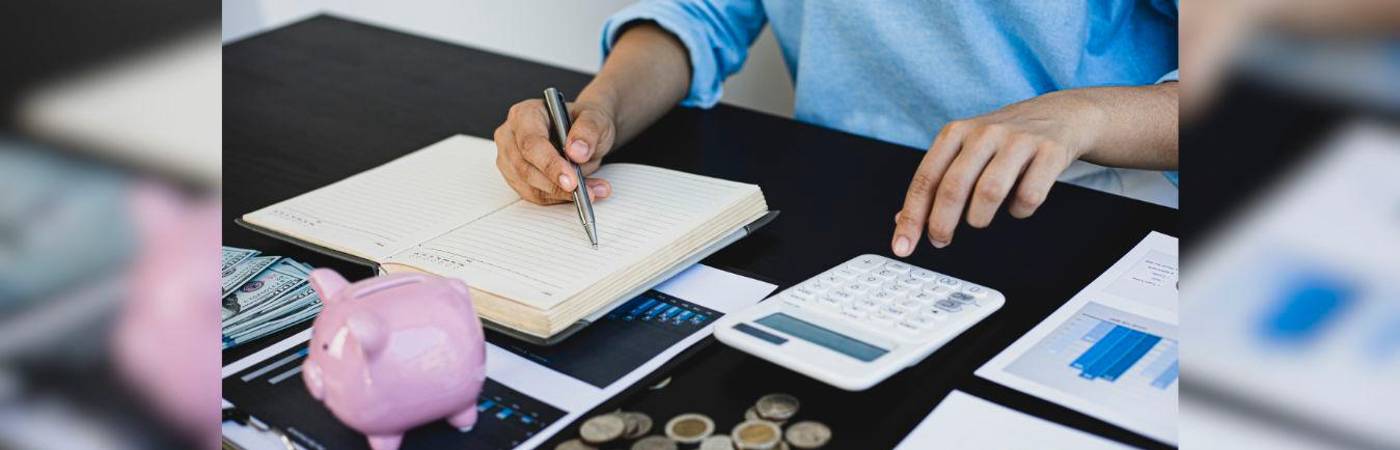 Además de las cesantías y la prima, las vacaciones son otro derecho que recibes cuando eres trabajador formal. / FOTO: CANVA