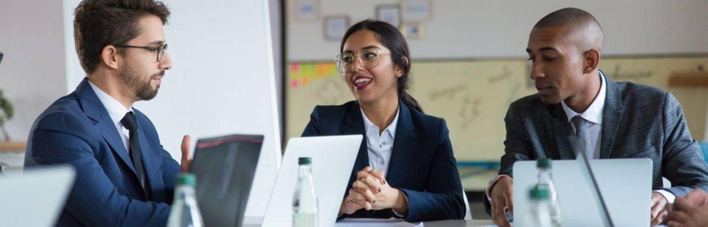 Sena abre convocatoria para fortalecer competencias laborales