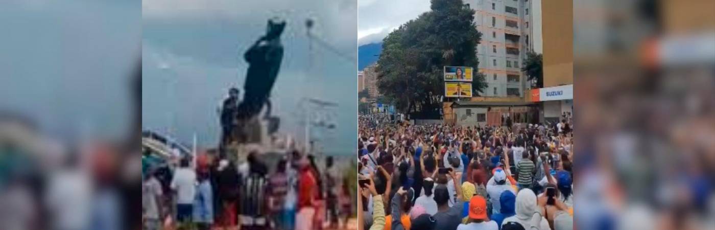 /FOTOS: CAPTURA DE VIDEO