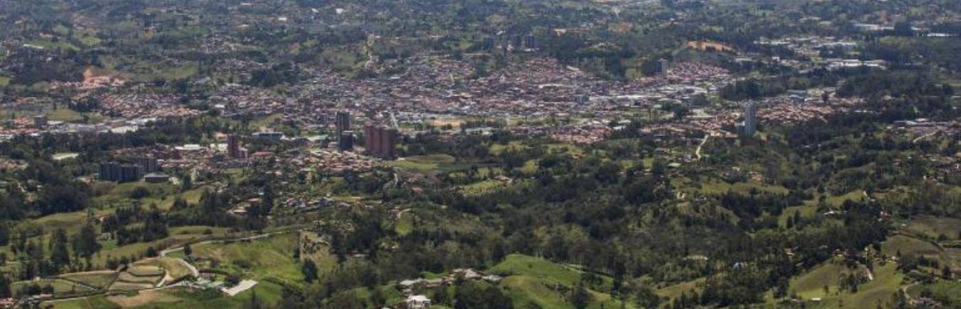 $ 6858 millones son los recursos que debe girar el Ministerio de Hacienda para la consulta que definirá si se crea o no el área metropolitana del Valle de San Nicolás. /FOTO: ARCHIVO