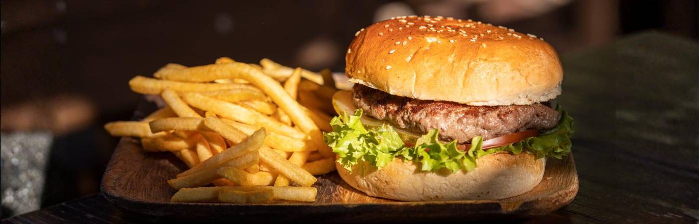 Será en el Parque Comfenalco Guayabal y durará tres días. FOTO: CANVA