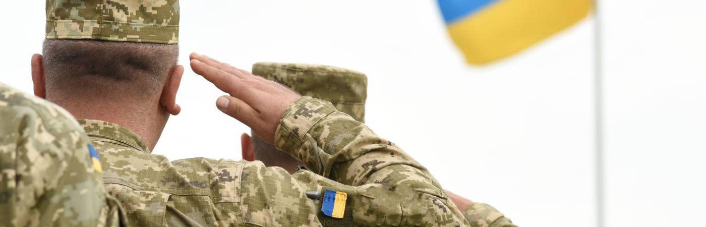 Ucrania no es el único destino; el Congo, Sudán y otras organizaciones criminales también los habrían reclutado. FOTO: CANVA