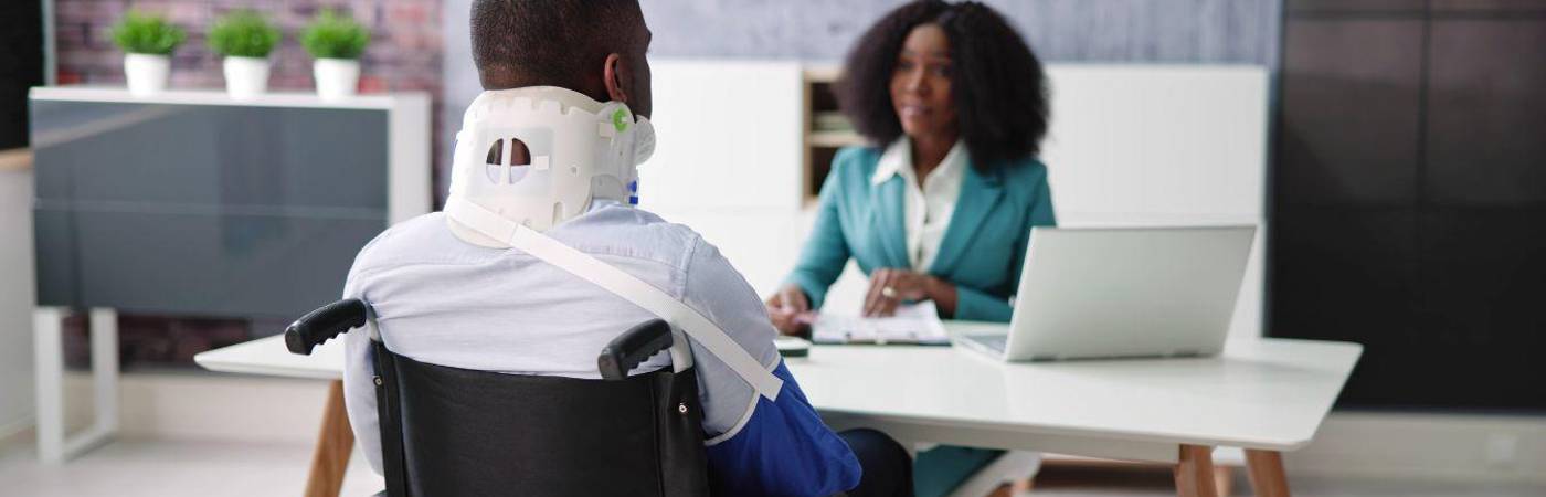 Conozca cómo es el sistema de seguridad social en Colombia y otros derechos que tiene como empleado con los artículos tip de Q’hubo Empleos. / FOTO: CANVA