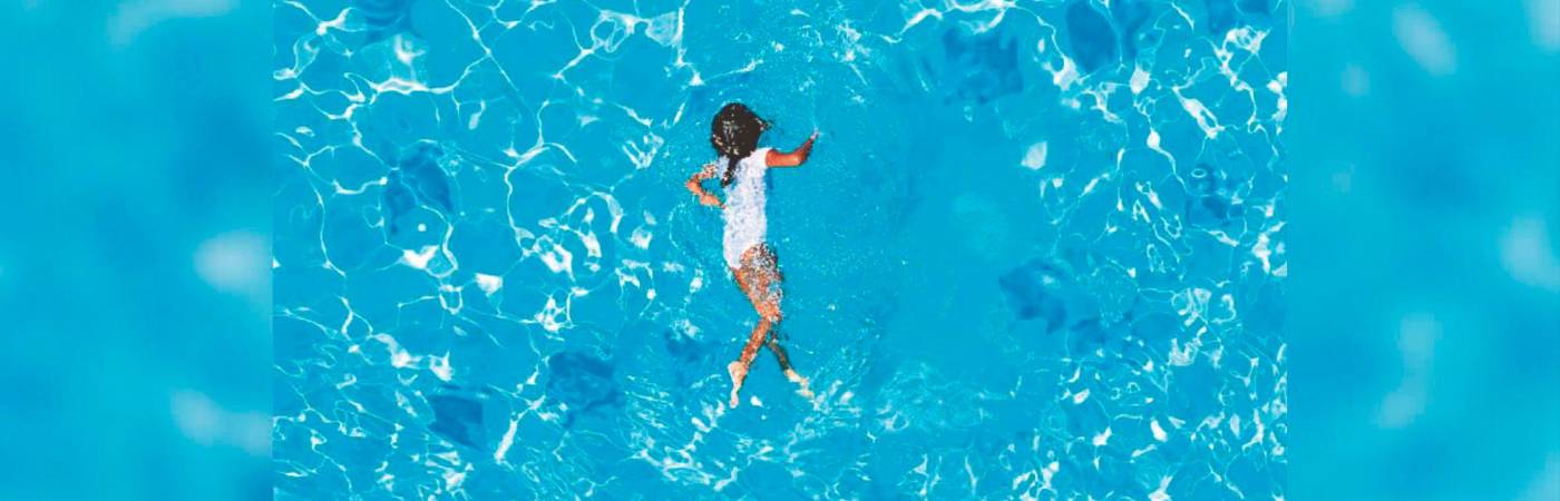 Imagen ilustrativa. /FOTO: ARCHIVO