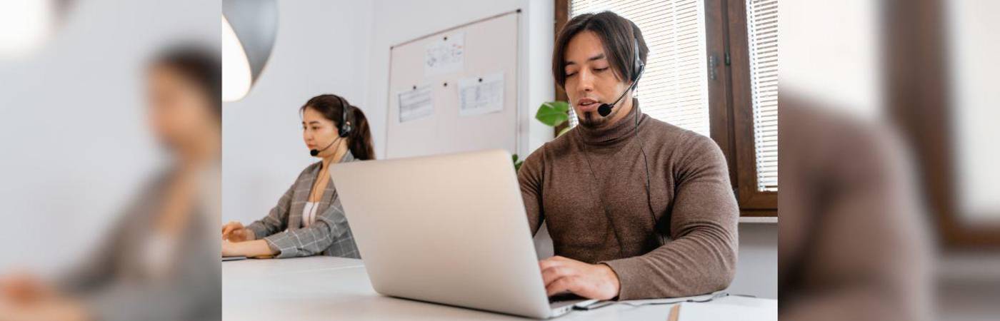 Aproveche la oportunidad para que consiga el empleo que está buscando con el plus de saber más de un idioma. / FOTO: CANVA