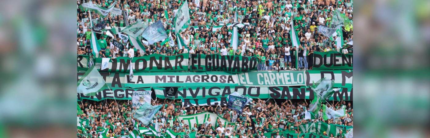 /FOTO: JAIME PÉREZ MUNÉVAR