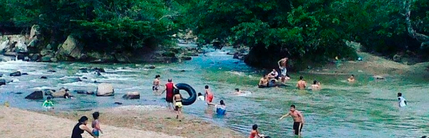 Imagen para ilustrar la nota. / FOTO: PUEBLIANDO POR ANTIOQUIA