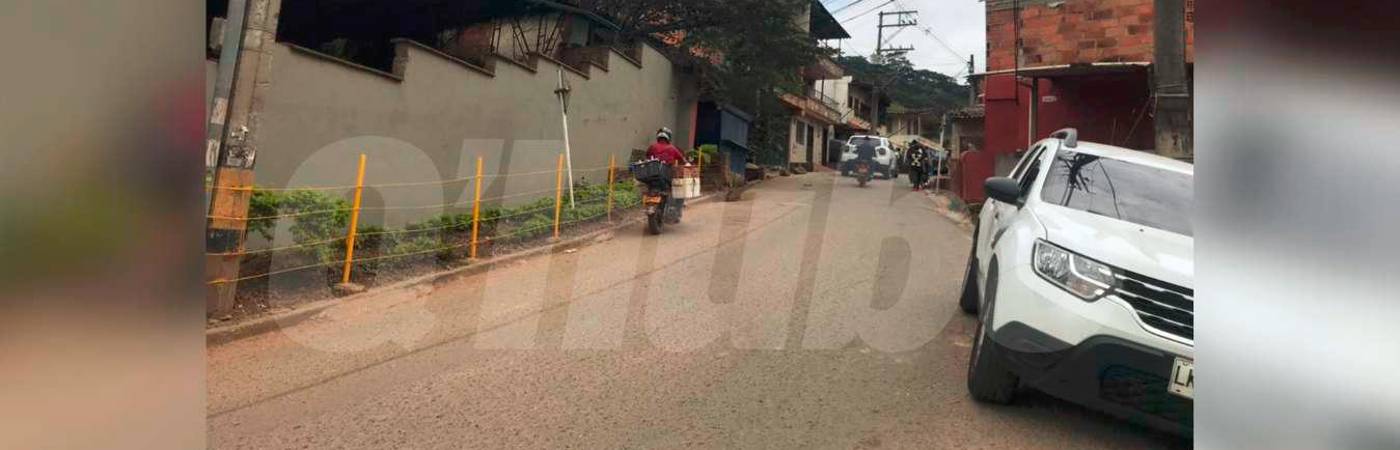 / FOTO: LAURA ROSA JIMÉNEZ