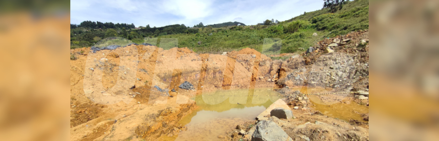 /FOTO: ANDRÉS FERNANDO GARCÍA HERNÁNDEZ