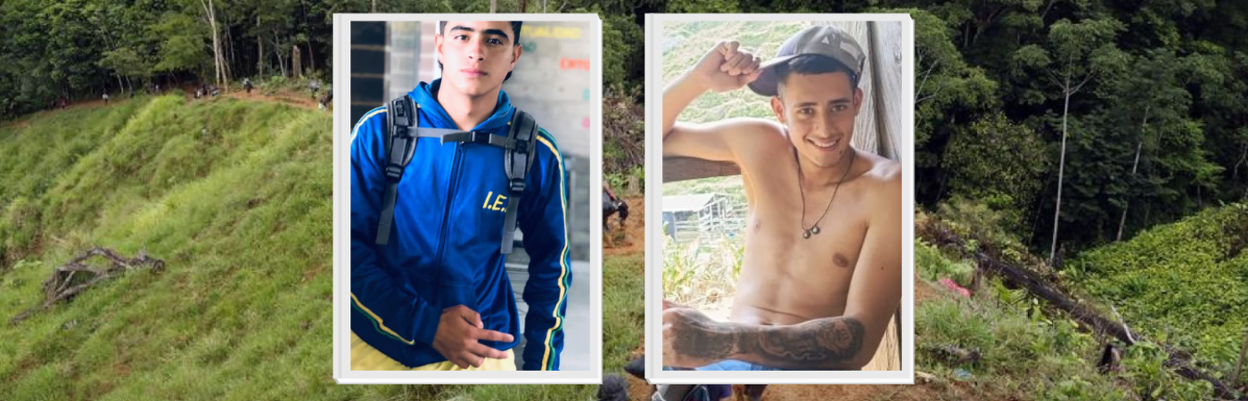 /FOTOS: ARCHIVO - REDES SOCIALES 