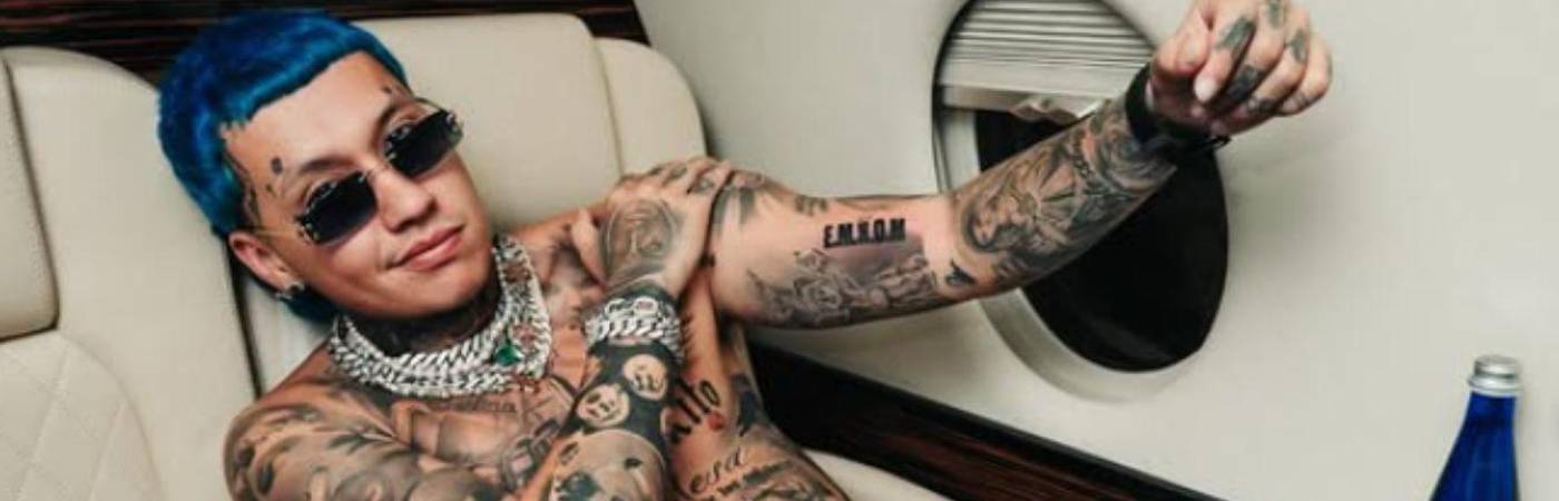 La operación se extenderá en estaciones de las líneas A y B con excepciones. FOTO: INSTAGRAM @BLESSD