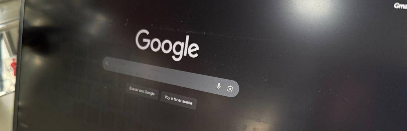 Con esta estrategia Medellín se sigue fortaleciendo como epicentro global en ciencia, tecnología e innovación. / FOTO: CORTESÍA ALCALDÍA DE MEDELLÍN