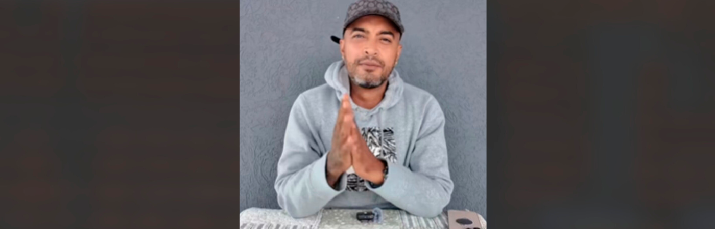 /FOTO: CAPTURA DE VIDEO