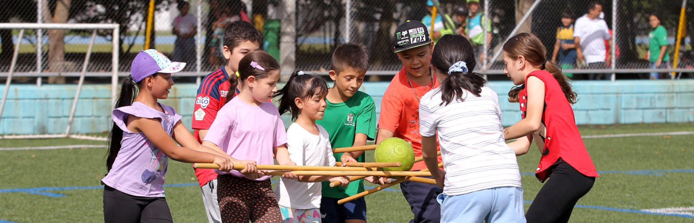 Imagen para ilustrar la nota. /FOTO: ARCHIVO