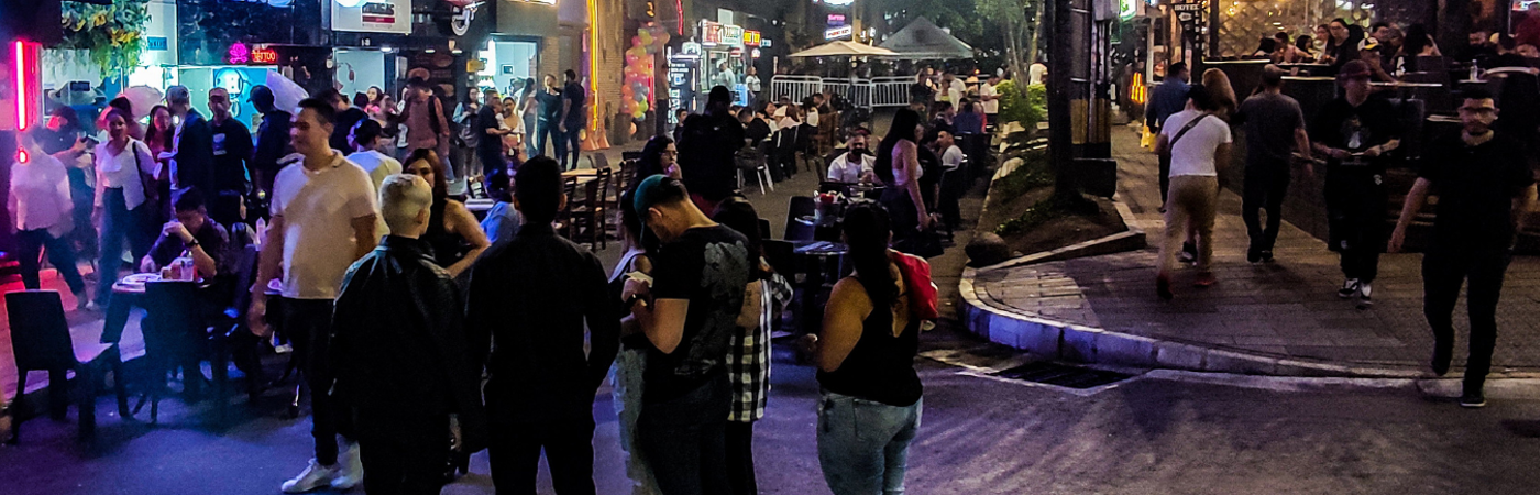 /FOTO: ANDRÉS CAMILO SUÁREZ