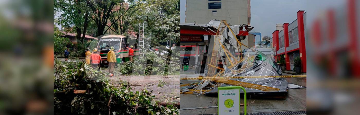 /FOTOS: JENNIFER VILLAFAÑE