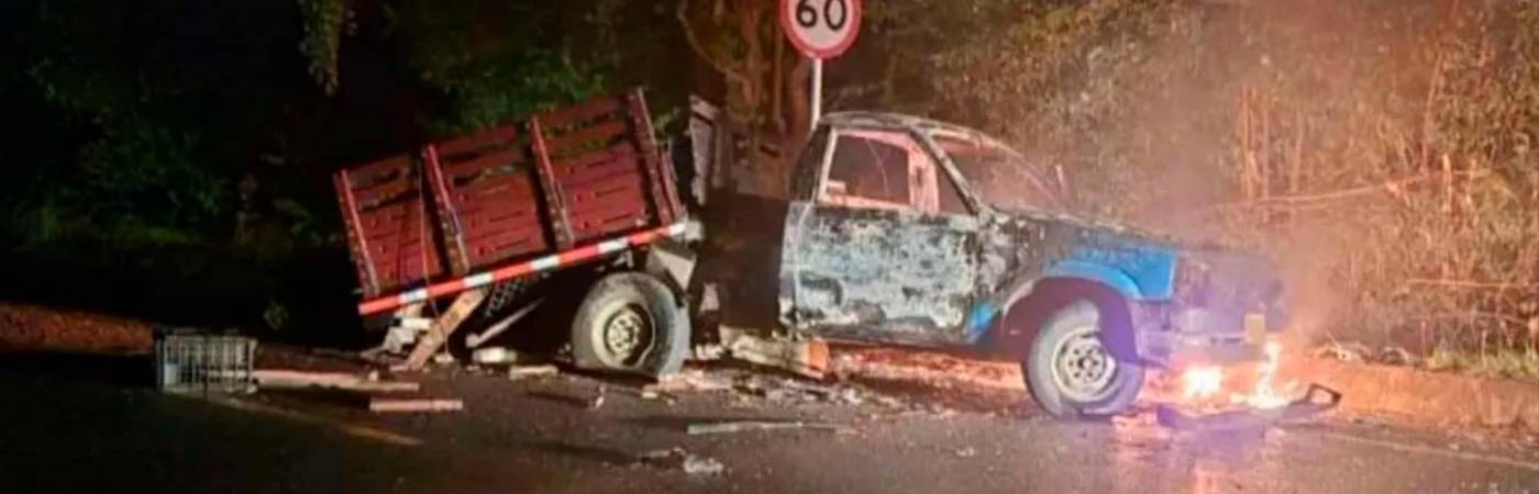 /FOTO: NOTICIAS CARACOL