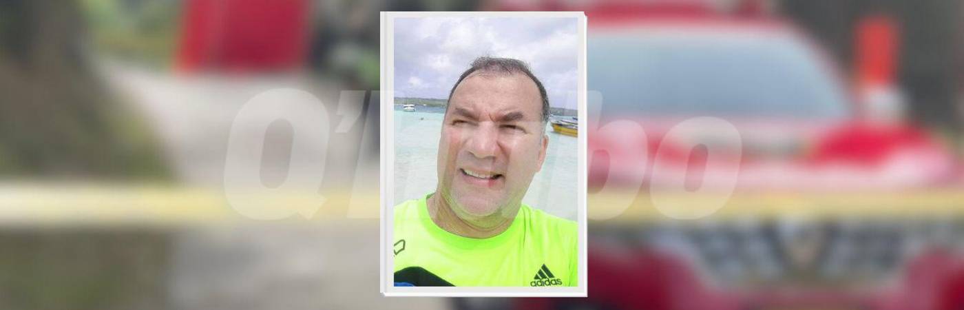 Mauricio Arango era un apasionado por la bicicleta, pero en una de sus salidas a montar perdió la vida. FOTOS: CORTESÍA Y SINDY VALLE