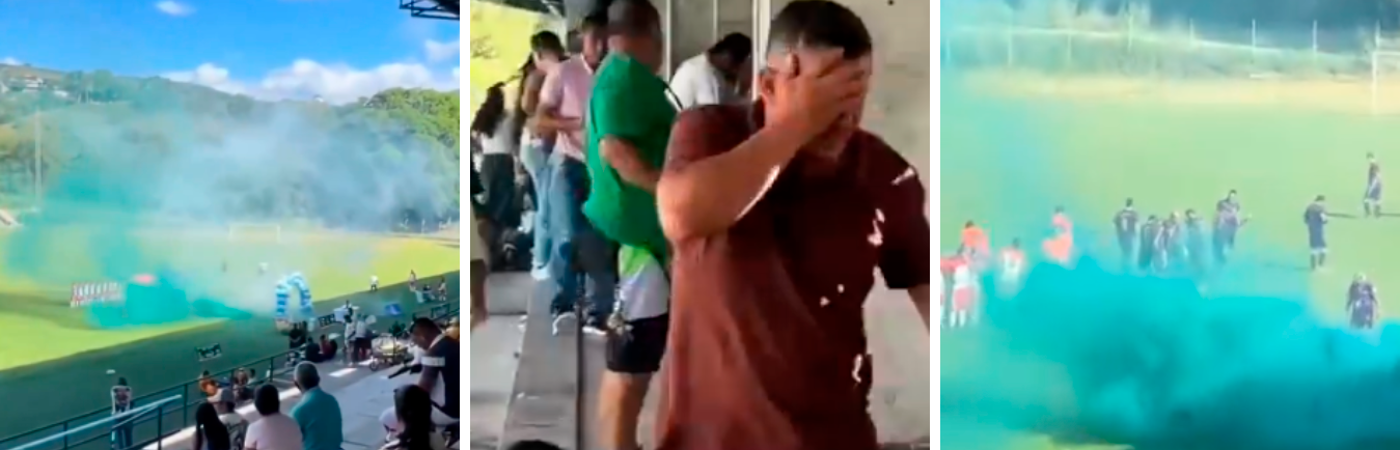 /FOTOS: TOMADAS DE VIDEO 