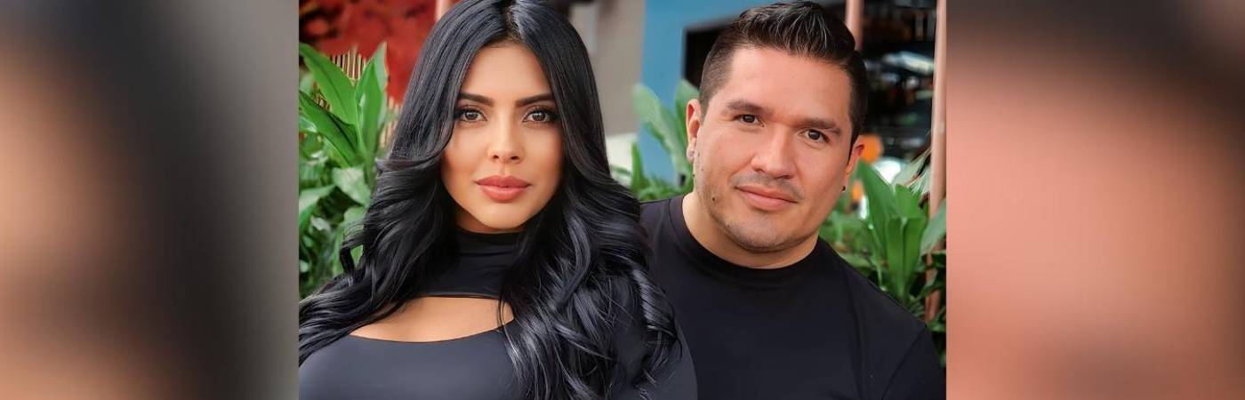 /FOTO: TOMADA DE INSTAGRAM @boyacoman