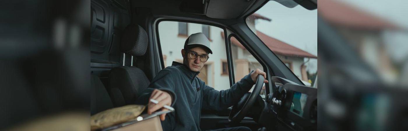 Para este lunes 15 de septiembre Q’hubo trae vacantes para las personas interesadas en cargos de conductores en Antioquia. / FOTO: CANVA 