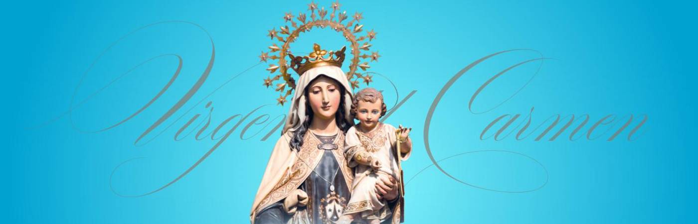 / FOTO: DISEÑO Q’HUBO