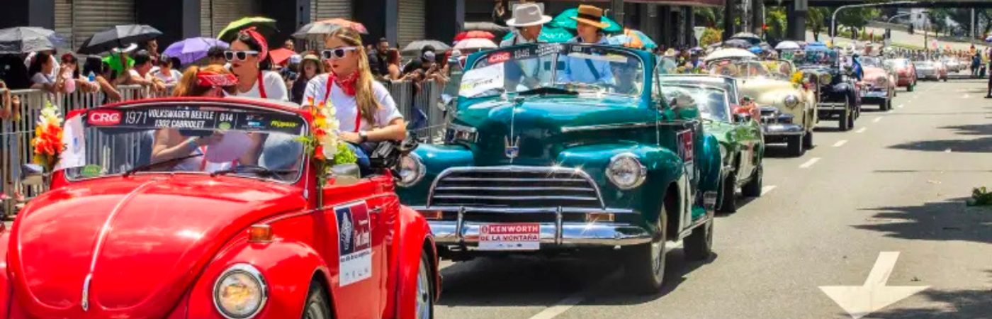 / FOTO: EL COLOMBIANO