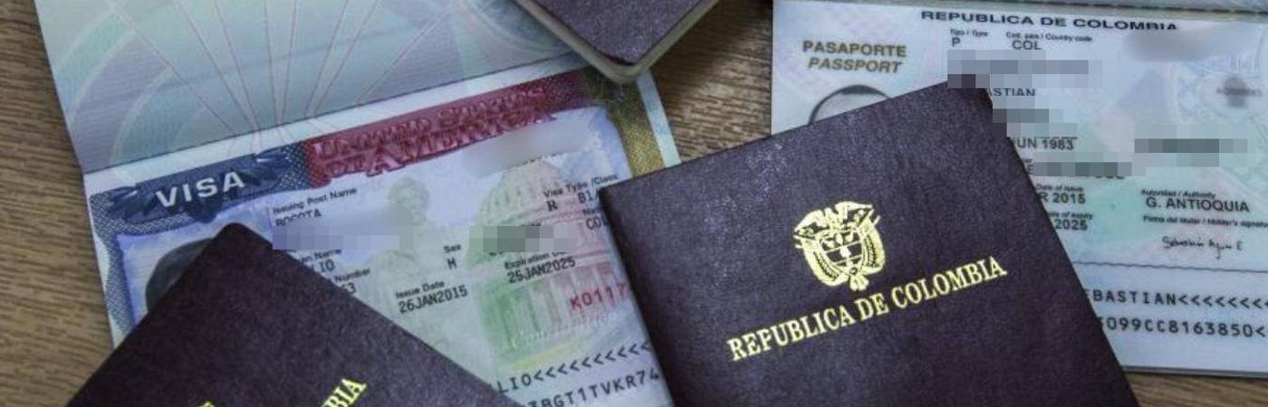 Revise si cumple los requisitos. FOTO: JUAN ANTONIO SÁNCHEZ