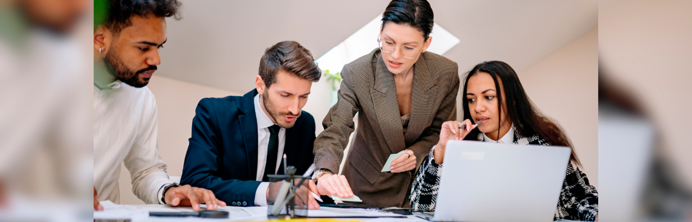 Imagen de referencia para ilustrar la nota. /FOTO: CANVA