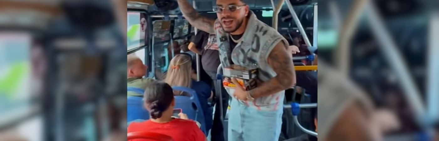 / FOTO: CAPTURA DE VIDEO