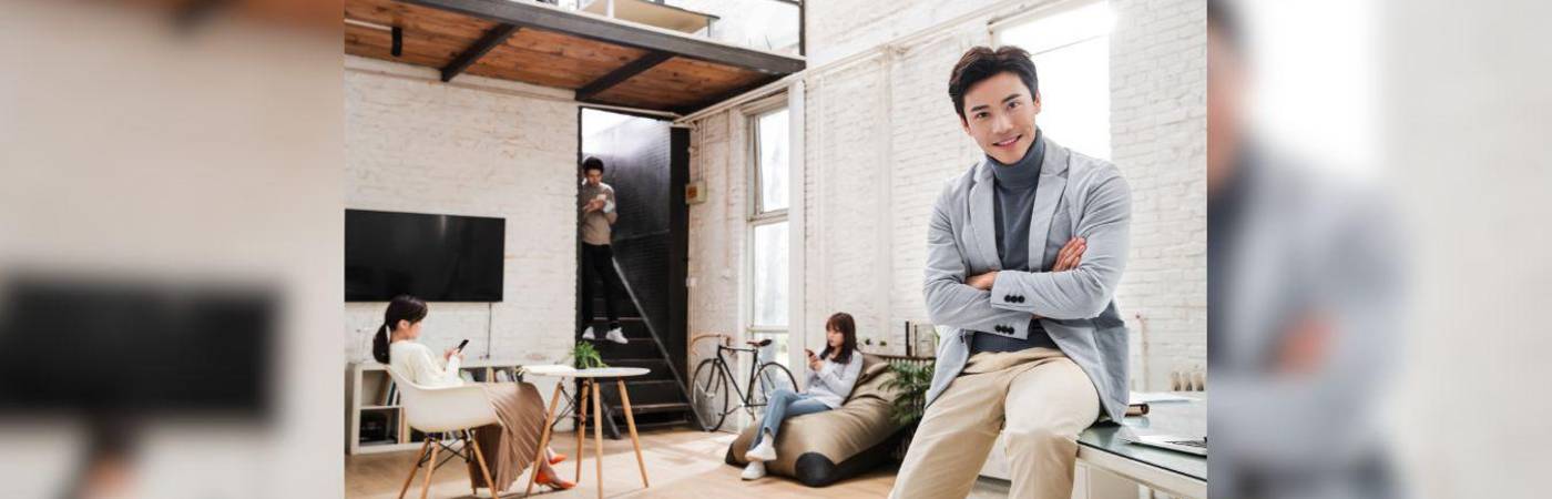 Revisa en la plataforma Magneto, a través de Q’hubo Empleos, las vacantes que hay disponibles para otros municipios de Antioquia y que pueden interesarle./FOTO: CANVA.